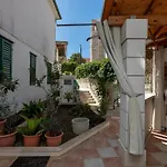 Carmen Appartement
