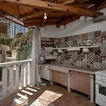 Carmen Appartement *