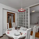 Carmen Appartement Makarska
