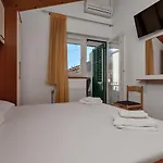 Carmen Appartement Makarska