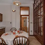 Carmen Appartement