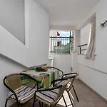 Carmen * Makarska
