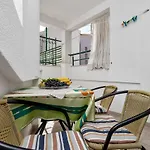 Appartement Carmen