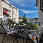 Appartement Carmen