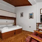 Carmen Appartement Makarska