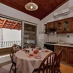 Appartement Carmen