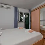 Carmen Appartement
