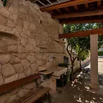 Appartement Carmen *