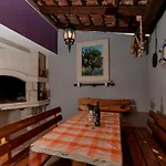 Carmen Appartement