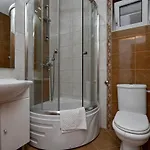 Carmen Appartement Makarska