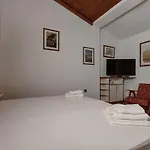 Appartement Carmen