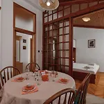 Carmen Appartement