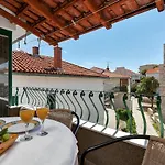 Carmen Appartement