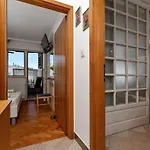 Carmen Appartement Makarska