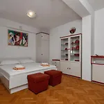 Appartement Carmen *