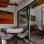 Appartement Carmen