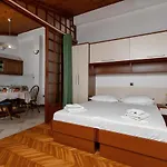 Carmen Appartement Makarska