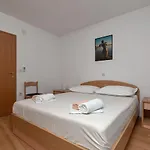 Carmen Appartement